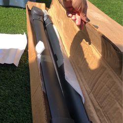 Kia Sedona Roof Rack