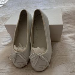Gucci Shoes Size 5