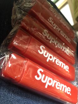 Supreme