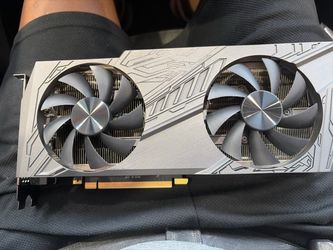 Custom Built Gaming PC Tower
