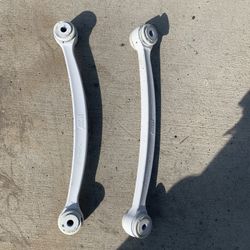 BMW M3 Trailing Arms