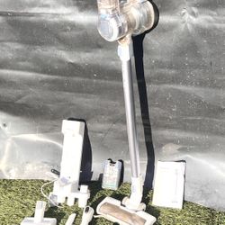 Tineco A11 Pet Stik Cleaner