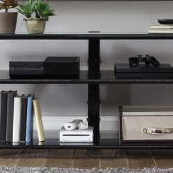 Television Stand