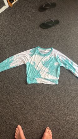 Medium Rash Guard for Women