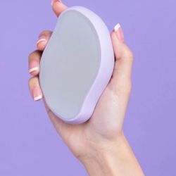 Bleame Crystal Hair Eraser, New in Box