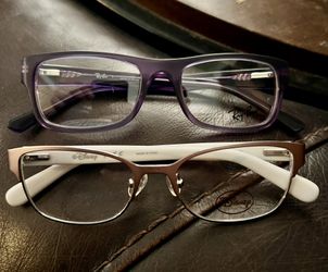 Kids Frames For Prescription Glasses