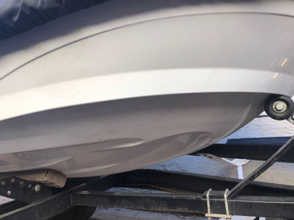 2002 Yamaha XLT 800 Jet Ski 3 seats only 60 hrs , No Trailer for Sale