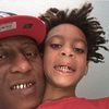 Maliek