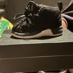 Toddlers Shoes