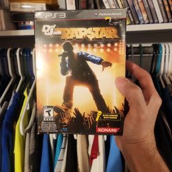 Def Jam Rapstar Weekend Sale 