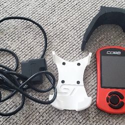 COBB Accessport Ford Focus ST (Unmarried)