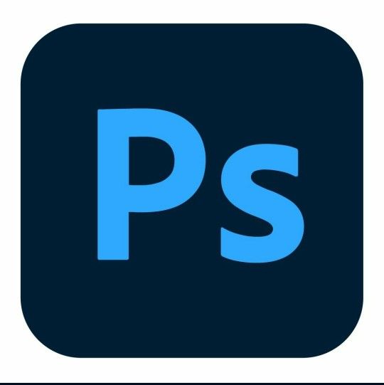 Adobe(s)-Photoshop(w/Activation)-2021/2020/2019-