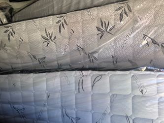 SLEEPING BETTER !! MATTRESSSSS ALLS SIZES