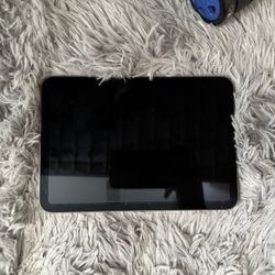 Ipad Mini 6 64GB