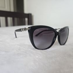 Michael Kors Sunglasses