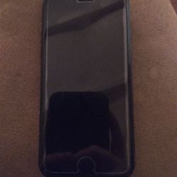 Iphone SE