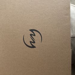 ZINGYOU  Studio (Mic) SETUp