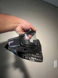 JT Proflex