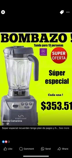 Norma Boutique El Mejor Regalo Para La Reyna De Casa