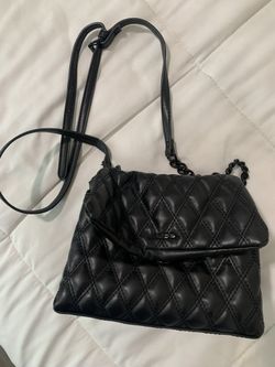 Aldo Bag 