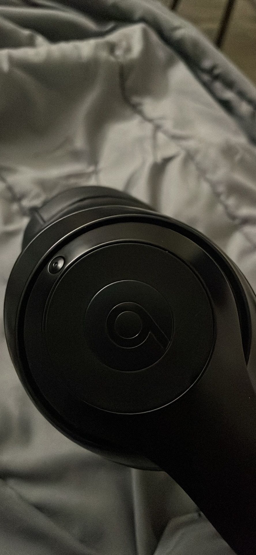 beats,All Products : American Fashion Style Bags On Sale