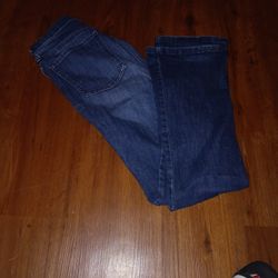 Jean Jessica  Simpson  6#