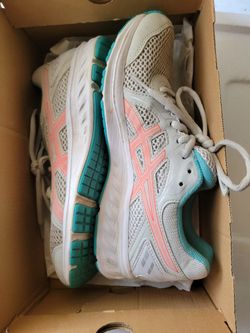 ASICS JOLT