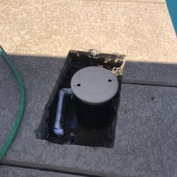 Indeck Pool Equipment Installs/repairs