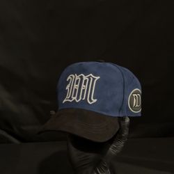 SnapBack “NEW