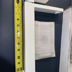 Bathroom Sink Faucet 