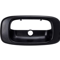 Bully LH-003WD Integrated O.E OE Factory Spec Replacement Rear Trunk Tailgate Lock Door Handle For 1(contact info removed) GM Trucks