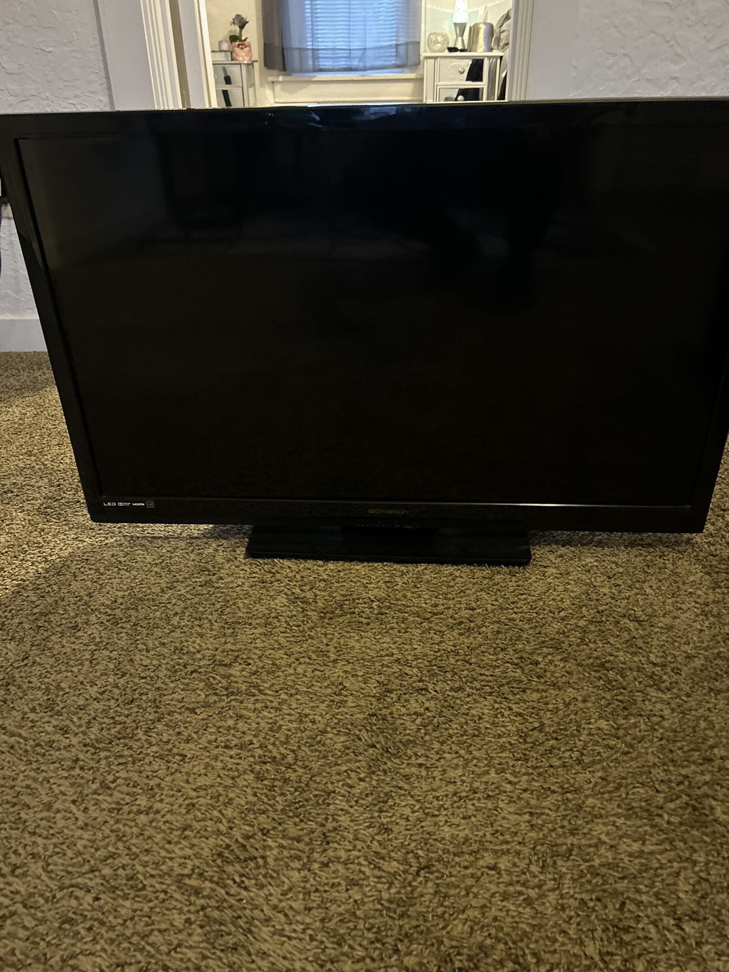 42 In Tv