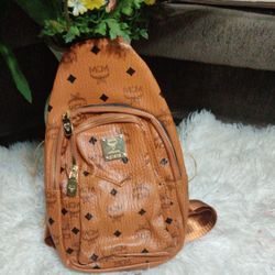 Cross Body Bags For Men And Women 