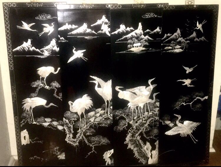 Vintage / Antique / Art / Decor