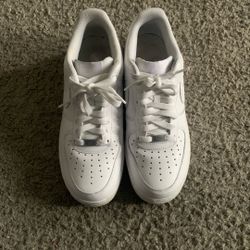 Air Force 1 Size 9 