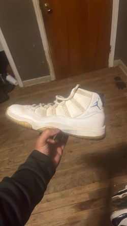 2014 Columbias. Can Restore Easy  No Sole Damage 