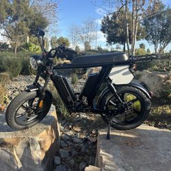 Juiced Hyperscrambler 2