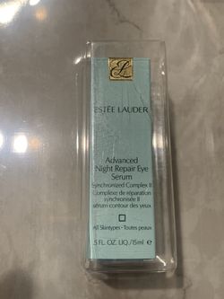 Estée Lauder Night Repair