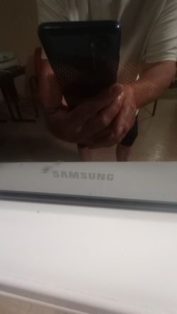 Working Conditions Samsung Microwave
