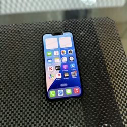 Apple iPhone 14 128GB Unlocked - Verizon T-Mobile AT&T 