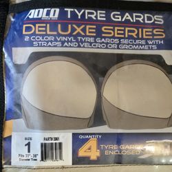 Free Tire Covers (4)