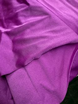 Overstock of Fabric  Super Low Prices