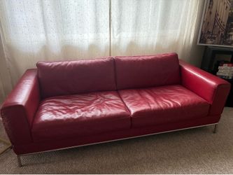 Moving Sale! Needs to go!