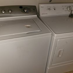 Full House Estate Sale 