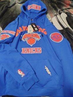 Men's hoodie