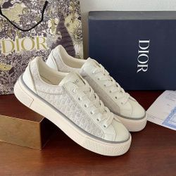 Designer Shoes