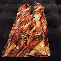 Women Dress