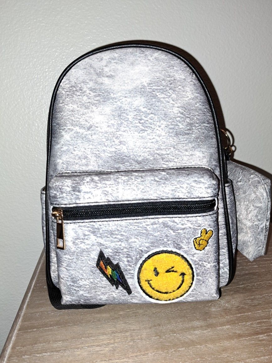 Mini Backpack for Sale in Ontario, CA - OfferUp