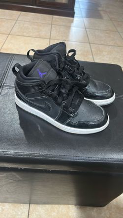 Size 2y
