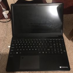 Gateway Laptop